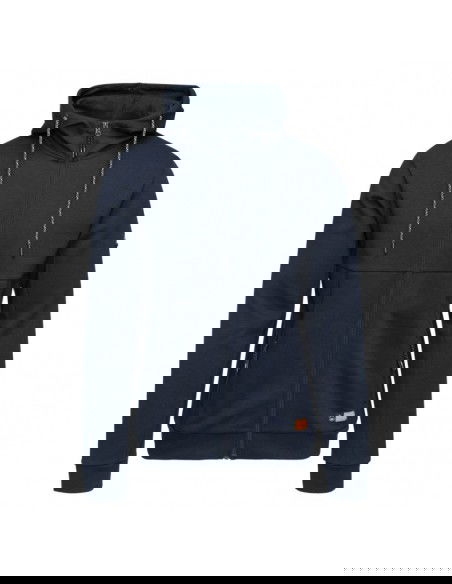 Elbrus Viran II M sweatshirt 92800596796