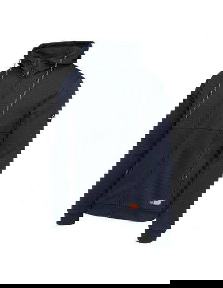 Elbrus Viran II M sweatshirt 92800596796