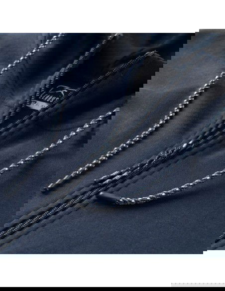 Elbrus Viran II M sweatshirt 92800596796