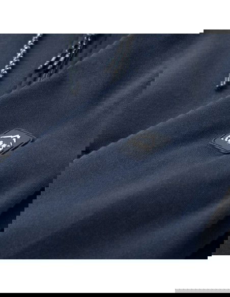 Elbrus Viran II M sweatshirt 92800596796