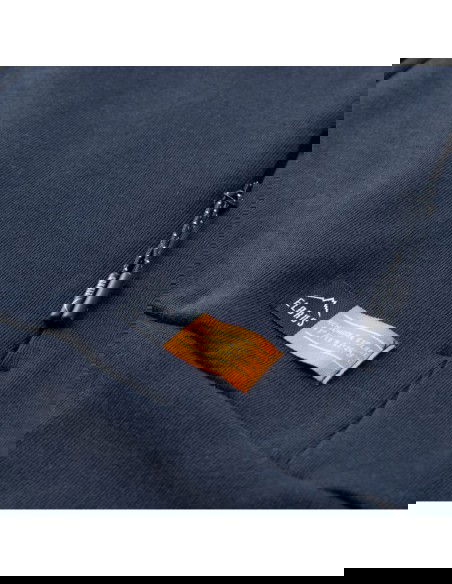 Elbrus Viran II M sweatshirt 92800596796