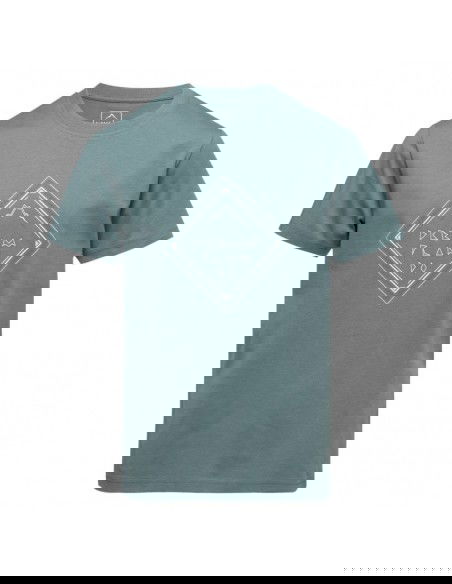 Elbrus Zoni Jr Tshirt 92800596876