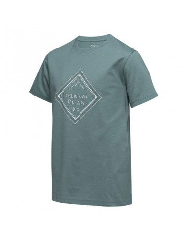 Elbrus Zoni Jr Tshirt 92800596876