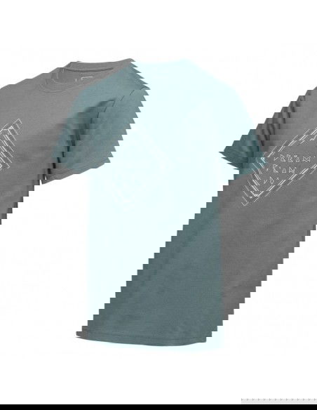 Elbrus Zoni Jr Tshirt 92800596876