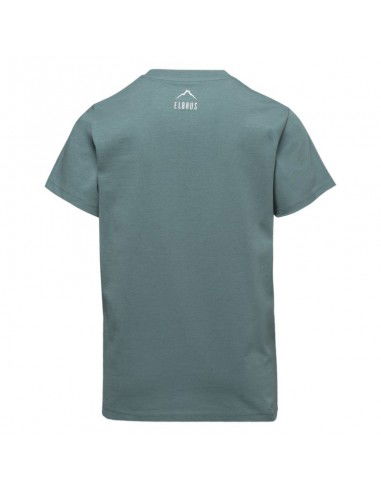 Elbrus Zoni Jr Tshirt 92800596876