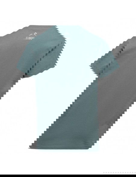 Elbrus Zoni Jr Tshirt 92800596876