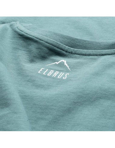Elbrus Zoni Jr Tshirt 92800596876