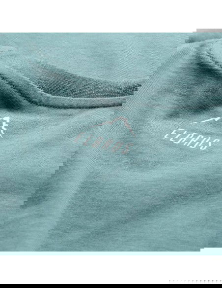 Elbrus Zoni Jr Tshirt 92800596876