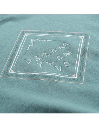 Elbrus Zoni Jr Tshirt 92800596876