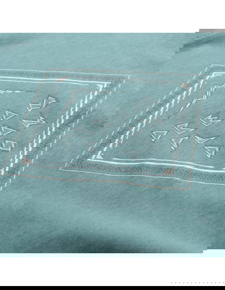 Elbrus Zoni Jr Tshirt 92800596876