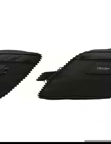 Cosmetic Calvin Klein CK Elevated Washbag K50K509968