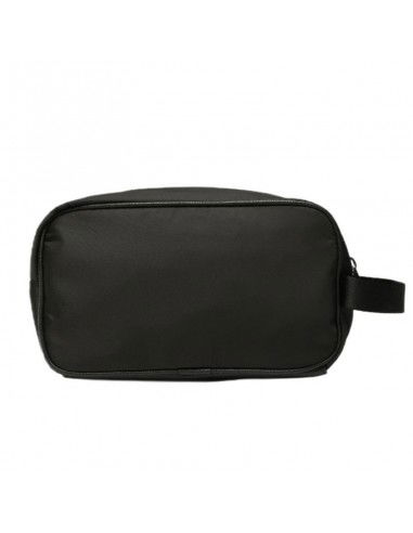 Cosmetic Calvin Klein CK Elevated Washbag K50K509968