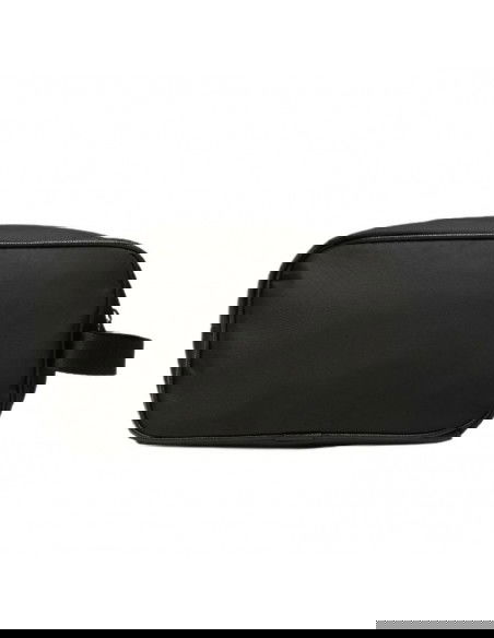 Cosmetic Calvin Klein CK Elevated Washbag K50K509968