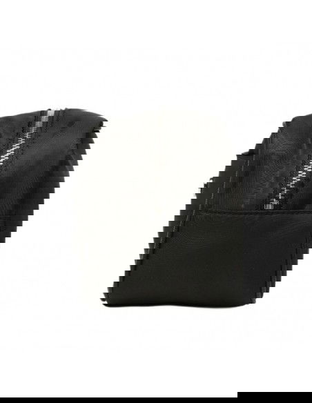 Cosmetic Calvin Klein CK Elevated Washbag K50K509968