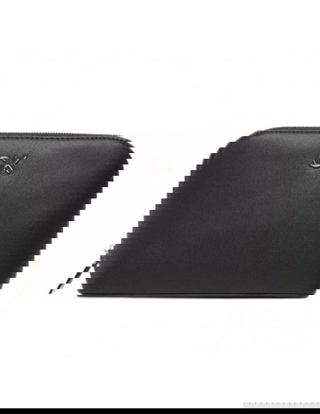 Cosmetic Calvin Klein ReLock Washbag K60K610005