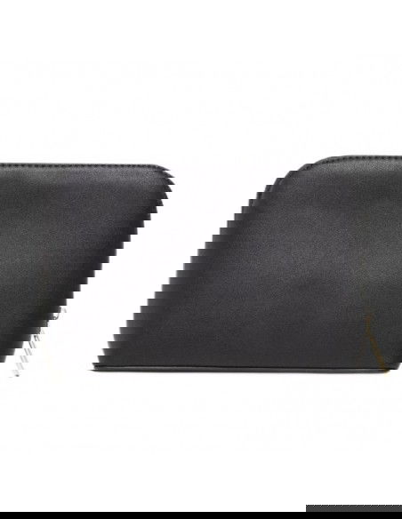 Cosmetic Calvin Klein ReLock Washbag K60K610005