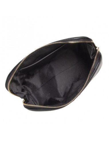 Cosmetic Calvin Klein ReLock Washbag K60K610005