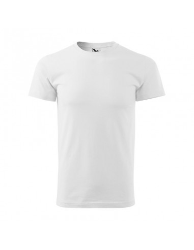 Basic Tshirt Adler M MLI12900