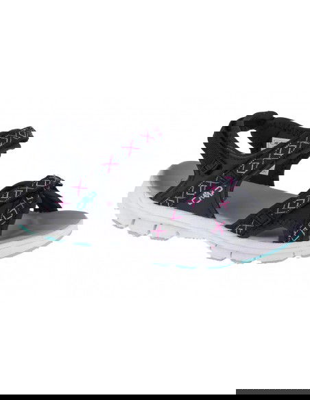 CMP Almaak Hiking Sandal 38Q994633UL