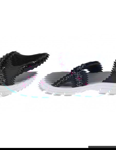 CMP Almaak Hiking Sandal 38Q994633UL