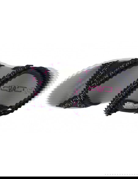 CMP Almaak Hiking Sandal 38Q994633UL