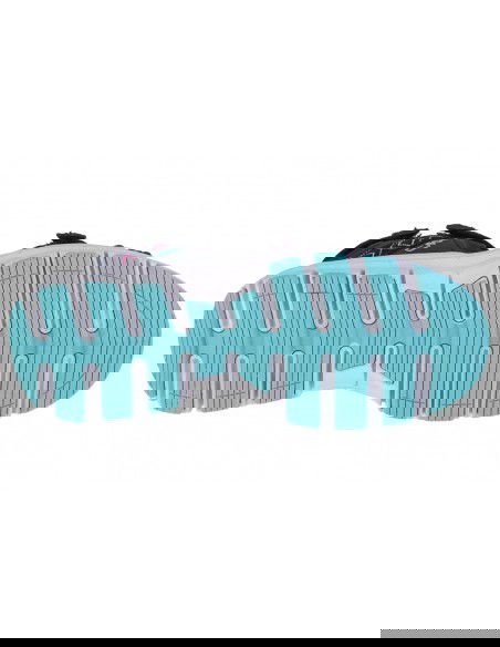 CMP Almaak Hiking Sandal 38Q994633UL