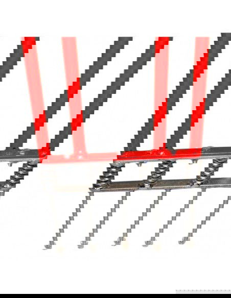 Football wall PDMSP180L4 180 cm HSTNK000008368