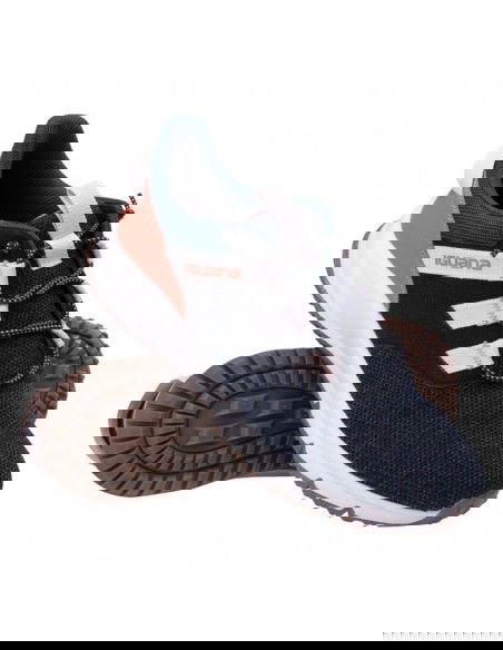 Iguana Narius M shoes 92800602811