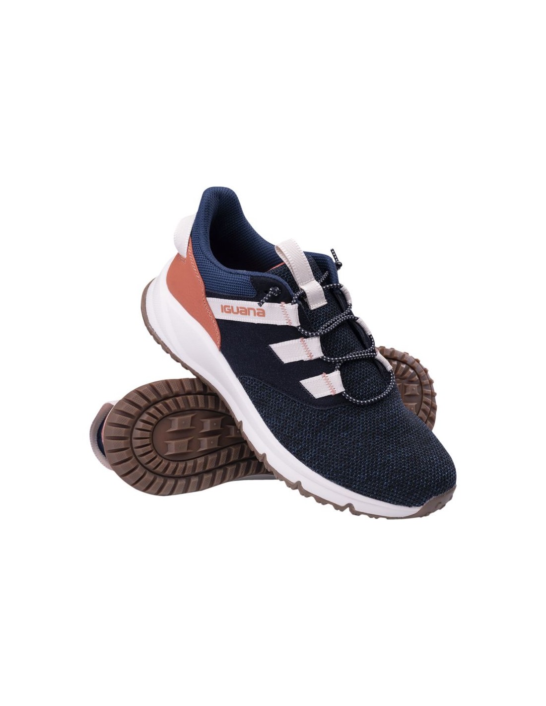 Iguana Iguana Narius M shoes 92800602811