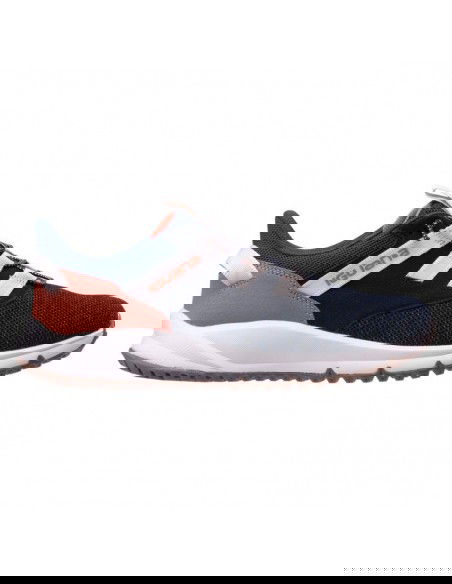 Iguana Narius M shoes 92800602811