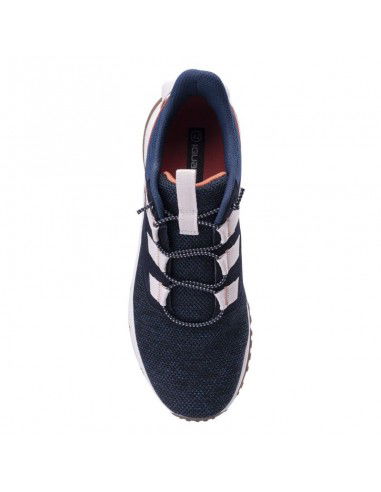 Iguana Narius M shoes 92800602811