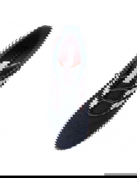 Iguana Narius M shoes 92800602811