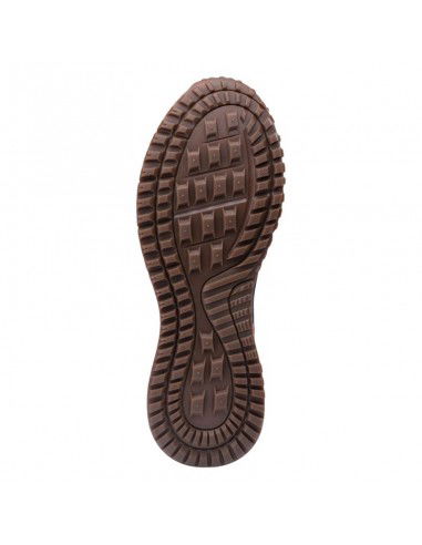 Iguana Narius M shoes 92800602811