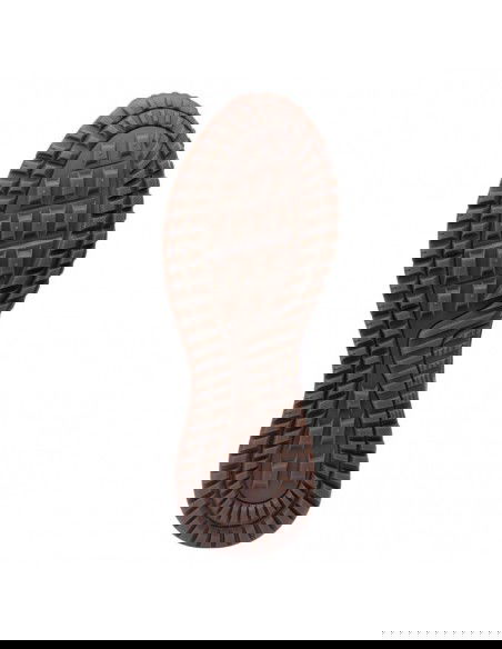 Iguana Narius M shoes 92800602811