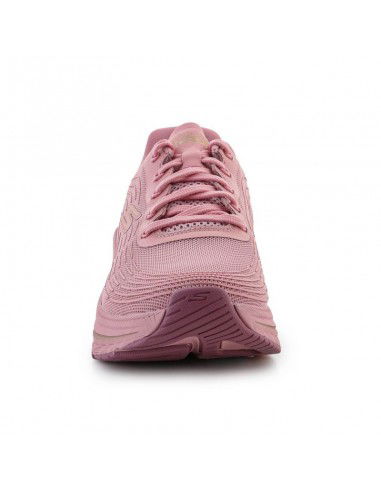 Skechers Max Cushioning Elite W shoes 129600ROS