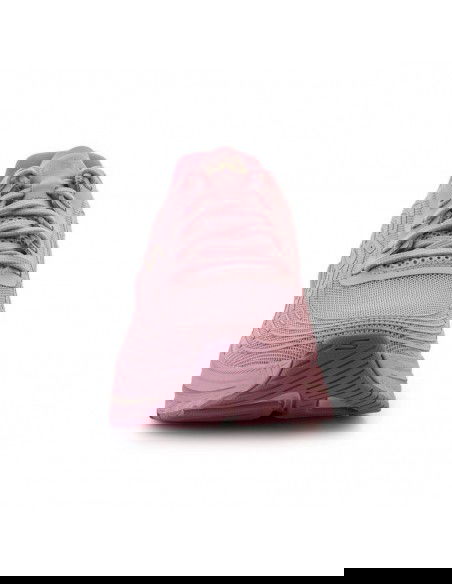 Skechers Max Cushioning Elite W shoes 129600ROS