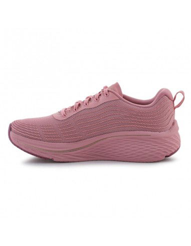 Skechers Max Cushioning Elite W shoes 129600ROS