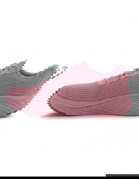 Skechers Max Cushioning Elite W shoes 129600ROS