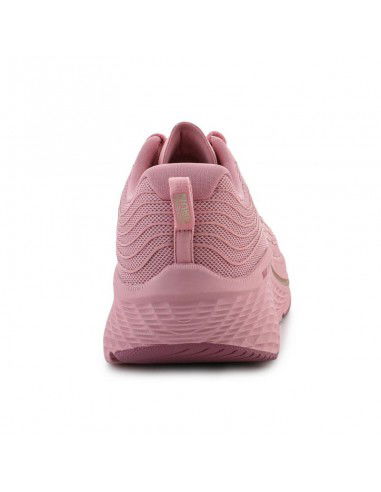 Skechers Max Cushioning Elite W shoes 129600ROS