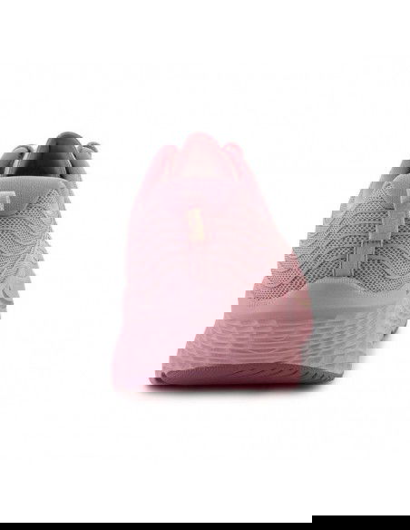 Skechers Max Cushioning Elite W shoes 129600ROS