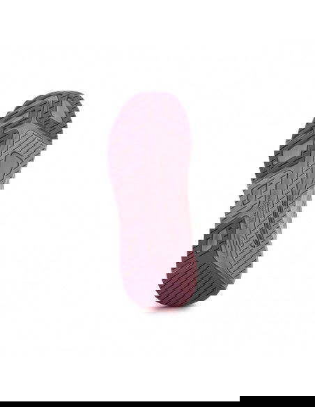 Skechers Max Cushioning Elite W shoes 129600ROS