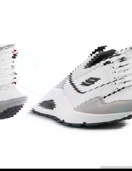 Skechers UnoRetro One M 183020WGR shoes
