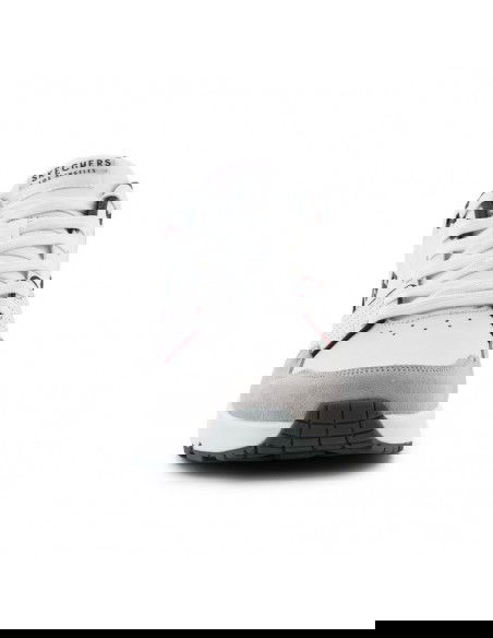 Skechers UnoRetro One M 183020WGR shoes