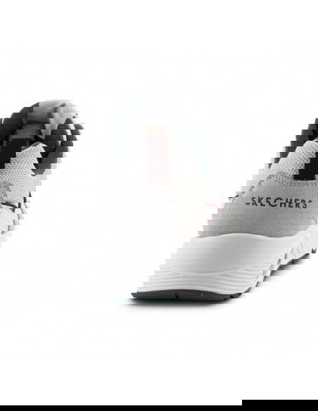 Skechers UnoRetro One M 183020WGR shoes