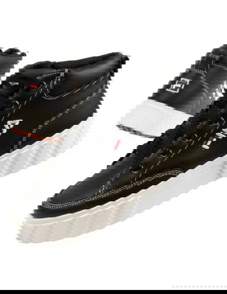 Fila Sandblast W shoes FFW018780010