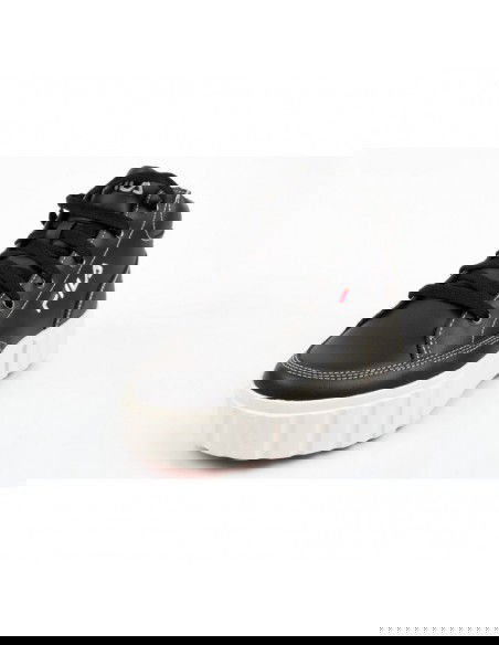 Fila Sandblast W shoes FFW018780010