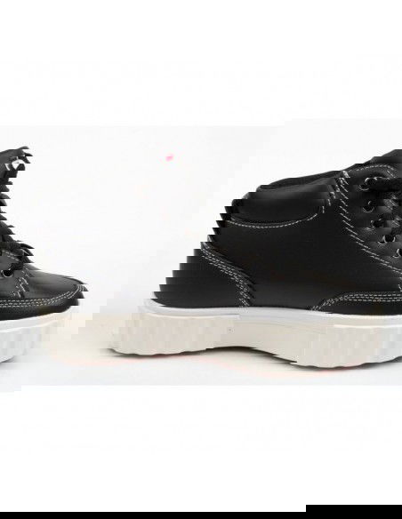 Fila Sandblast W shoes FFW018780010