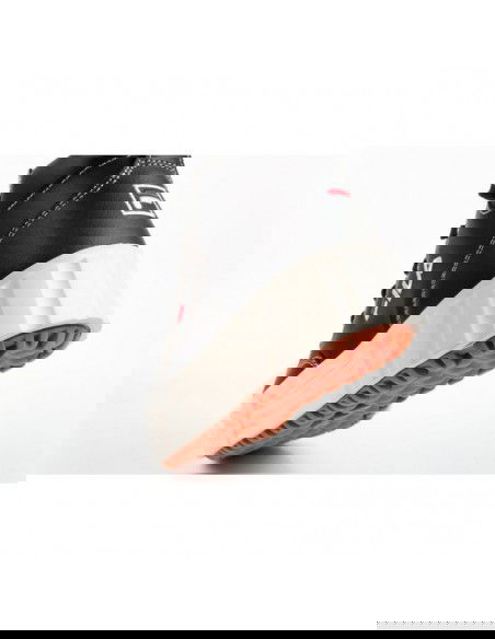 Fila Sandblast W shoes FFW018780010