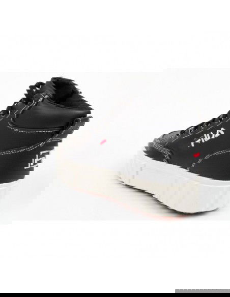 Fila Sandblast W shoes FFW018780010