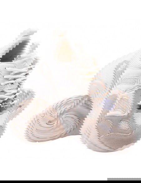 Iguana Fogios W shoes 92800602698